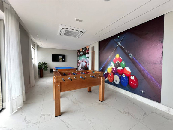 Imagem Apartamento com 2 Quartos à Venda, 68 m² em Caiçara - Praia Grande Imagem Apartamento com 2 Quartos à Venda, 68 m² em Caiçara - Praia Grande