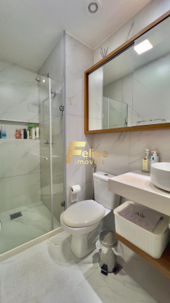 Imagem Imóvel com 3 Quartos à Venda, 125 m² em Praia Da Costa - Vila Velha