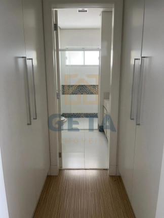Imagem Casa com 3 Quartos à Venda, 243 m² em Centro - Camboriú