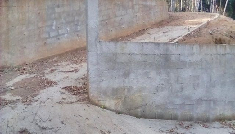 Imagem Terreno à Venda, 12.710 m² em Quebra Frascos - Teresópolis Imagem Terreno à Venda, 12.710 m² em Quebra Frascos - Teresópolis
