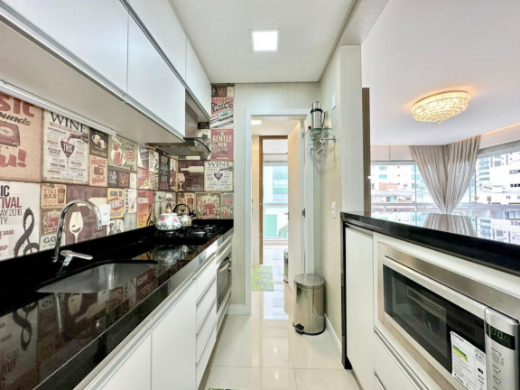 Imagem Apartamento com 3 Quartos à Venda, 143 m² em Centro - Capao Da Canoa Imagem Apartamento com 3 Quartos à Venda, 143 m² em Centro - Capao Da Canoa