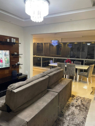 Imagem Apartamento com 4 Quartos à Venda, 110 m² em Alto Da Mooca - São Paulo Imagem Apartamento com 4 Quartos à Venda, 110 m² em Alto Da Mooca - São Paulo