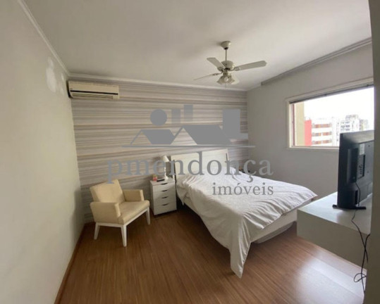 Imagem Apartamento com 3 Quartos à Venda, 220 m² em Higienópolis - São Paulo Imagem Apartamento com 3 Quartos à Venda, 220 m² em Higienópolis - São Paulo