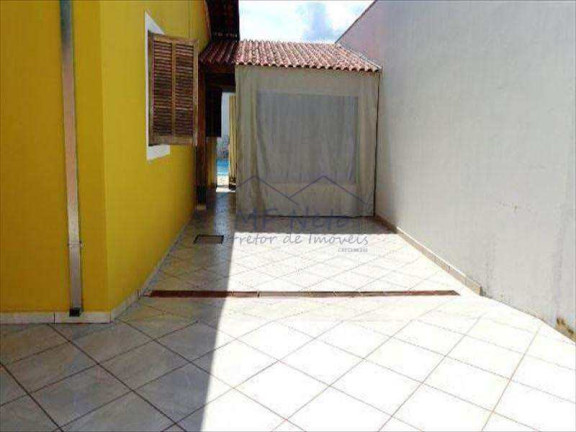 Imagem Casa com 2 Quartos à Venda, 145 m² em Centro - Santa Cruz Da Conceição