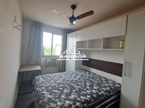 Imagem Apartamento com 2 Quartos à Venda, 46 m² em Senador Vasconcelos - Rio De Janeiro Imagem Apartamento com 2 Quartos à Venda, 46 m² em Senador Vasconcelos - Rio De Janeiro