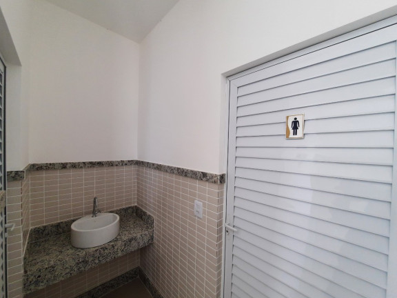 Imagem Apartamento com 1 Quarto à Venda, 50 m² em Praia Do Morro - Guarapari Imagem Apartamento com 1 Quarto à Venda, 50 m² em Praia Do Morro - Guarapari