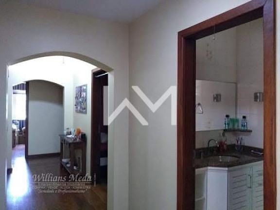 Imagem Sobrado com 5 Quartos à Venda, 269 m² em Vila Junqueira - São Roque Imagem Sobrado com 5 Quartos à Venda, 269 m² em Vila Junqueira - São Roque
