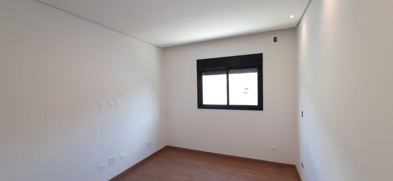 Imagem Casa com 3 Quartos à Venda, 146 m² em Cezar De Souza - Mogi Das Cruzes Imagem Casa com 3 Quartos à Venda, 146 m² em Cezar De Souza - Mogi Das Cruzes