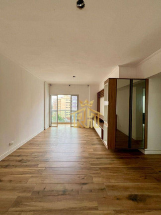 Imagem Apartamento com 2 Quartos à Venda, 86 m² em Tupi - Praia Grande Imagem Apartamento com 2 Quartos à Venda, 86 m² em Tupi - Praia Grande