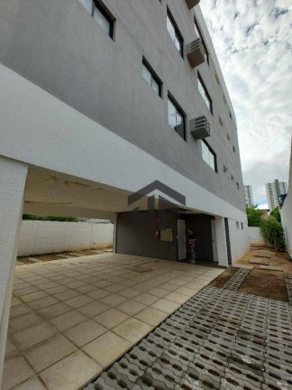 Imagem Apartamento com 2 Quartos à Venda, 42 m² em Jardim Atlântico - Olinda Imagem Apartamento com 2 Quartos à Venda, 42 m² em Jardim Atlântico - Olinda