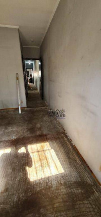 Imagem Sobrado com 3 Quartos à Venda, 150 m² em Parque São Domingos - São Paulo Imagem Sobrado com 3 Quartos à Venda, 150 m² em Parque São Domingos - São Paulo