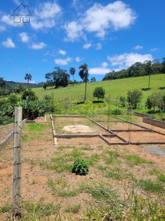 Imagem Terreno à Venda, 1 m² em Boa Vista Dos Silva - Bragança Paulista Imagem Terreno à Venda, 1 m² em Boa Vista Dos Silva - Bragança Paulista