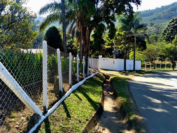 Imagem Chácara com 3 Quartos à Venda, 4.515 m² em águas Da Prata Imagem Chácara com 3 Quartos à Venda, 4.515 m² em águas Da Prata