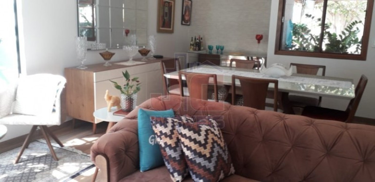 Imagem Casa de Condomínio com 4 Quartos à Venda, 109 m² em Manoel Penna - Ribeirão Preto Imagem Casa de Condomínio com 4 Quartos à Venda, 109 m² em Manoel Penna - Ribeirão Preto