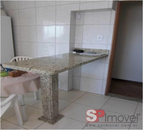 Imagem Apartamento com 3 Quartos à Venda, 129 m² em Tatuapé - São Paulo Imagem Apartamento com 3 Quartos à Venda, 129 m² em Tatuapé - São Paulo