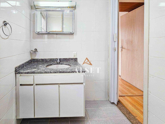 Imagem Apartamento com 2 Quartos para Alugar, 51 m² em Vila Carrão - São Paulo Imagem Apartamento com 2 Quartos para Alugar, 51 m² em Vila Carrão - São Paulo