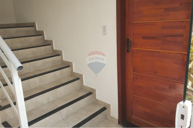 Imagem Apartamento com 2 Quartos à Venda, 56 m² em Bairro Itaipuacu - Maricá Imagem Apartamento com 2 Quartos à Venda, 56 m² em Bairro Itaipuacu - Maricá