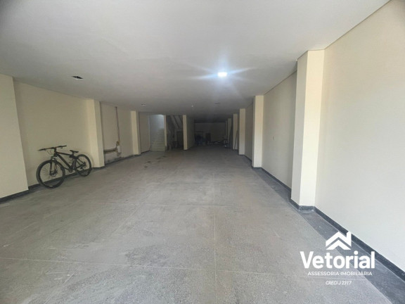 Imagem Apartamento com 2 Quartos para Alugar, 64 m² em Vila Dulce - Barreiras