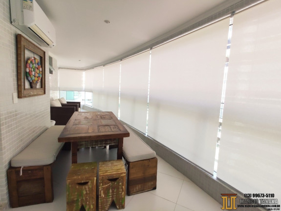 Imagem Imóvel com 3 Quartos à Venda, 126 m² em Riviera - Bertioga Imagem Imóvel com 3 Quartos à Venda, 126 m² em Riviera - Bertioga