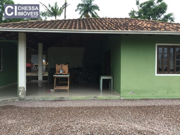 Imagem Terreno à Venda, 13.817 m² em Arraial Dos Cunhas - Itajaí Imagem Terreno à Venda, 13.817 m² em Arraial Dos Cunhas - Itajaí