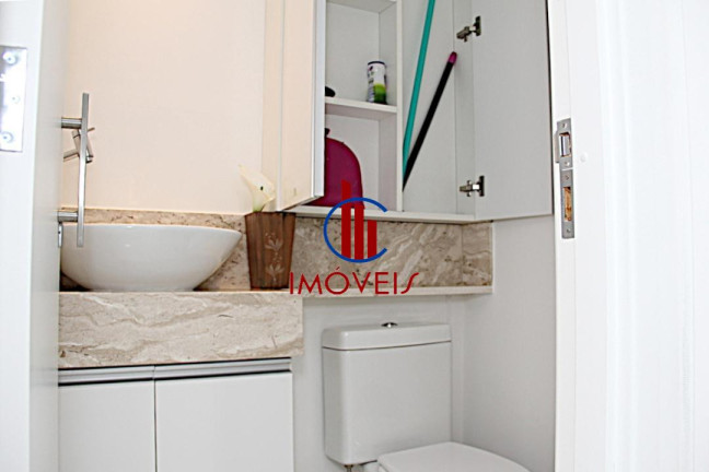 Imagem Sala Comercial à Venda, 44 m² em Pinheiros - São Paulo Imagem Sala Comercial à Venda, 44 m² em Pinheiros - São Paulo