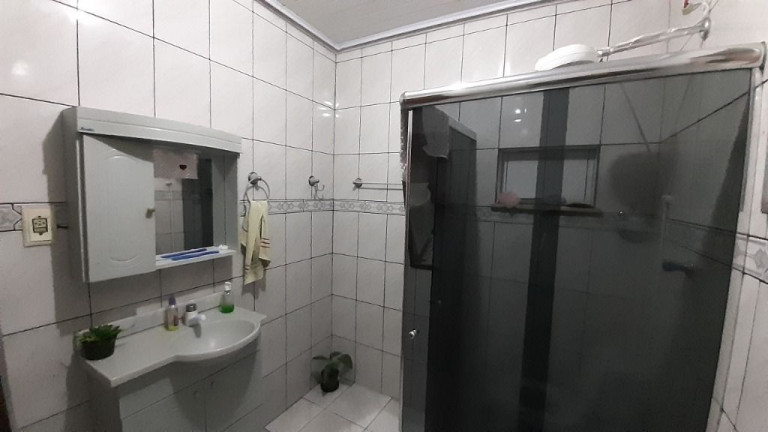 Imagem Casa com 3 Quartos à Venda, 219 m² em Vila Romana - Poá Imagem Casa com 3 Quartos à Venda, 219 m² em Vila Romana - Poá