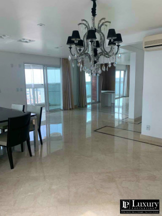 Imagem Apartamento com 3 Quartos à Venda, 225 m² em Altos Do Tatuapé - São Paulo Imagem Apartamento com 3 Quartos à Venda, 225 m² em Altos Do Tatuapé - São Paulo