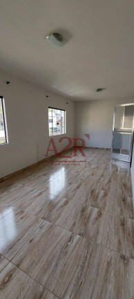 Imagem Apartamento com 3 Quartos para Alugar, em Duzentos E Quarenta E Nove - Volta Redonda Imagem Apartamento com 3 Quartos para Alugar, em Duzentos E Quarenta E Nove - Volta Redonda