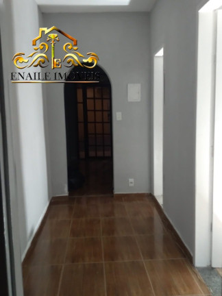 Imagem Casa com 5 Quartos à Venda, 360 m² em Guaratiba - Rio De Janeiro