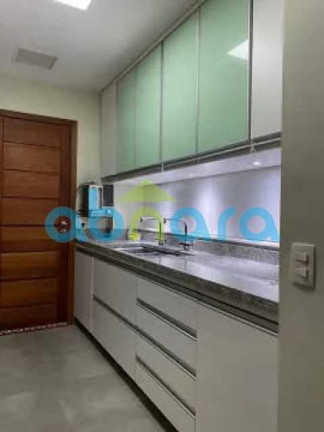 Imagem Apartamento com 3 Quartos à Venda, 115 m² em Copacabana - Rio De Janeiro Imagem Apartamento com 3 Quartos à Venda, 115 m² em Copacabana - Rio De Janeiro