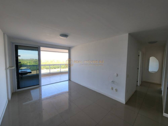 Imagem Apartamento com 3 Quartos à Venda, 110 m² em Barra Da Tijuca - Rio De Janeiro Imagem Apartamento com 3 Quartos à Venda, 110 m² em Barra Da Tijuca - Rio De Janeiro
