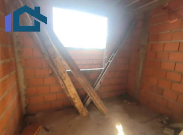 Imagem Casa com 2 Quartos à Venda, 61 m² em Morada Do Vale I - Gravataí
