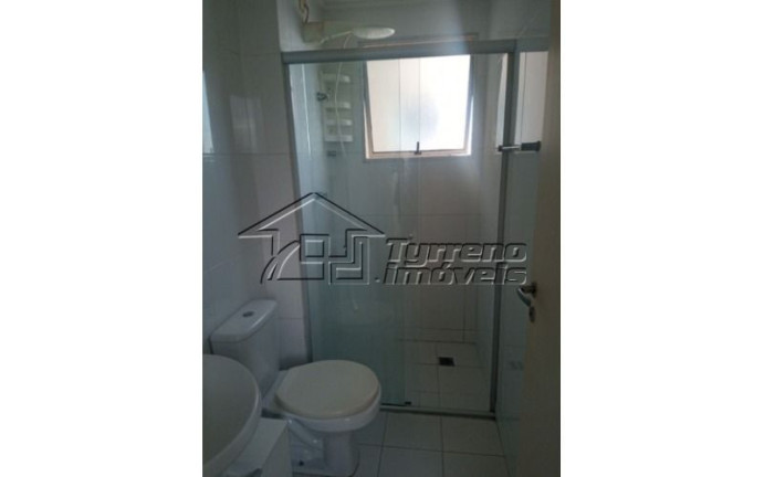 Imagem Apartamento com 3 Quartos à Venda, 82 m² em Villa Branca - Jacareí Imagem Apartamento com 3 Quartos à Venda, 82 m² em Villa Branca - Jacareí