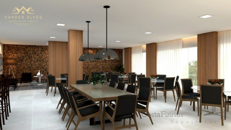 Imagem Imóvel com 3 Quartos à Venda, 169 m² em Jardim Tarobá, Imagem Imóvel com 3 Quartos à Venda, 169 m² em Jardim Tarobá,