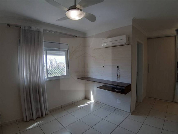 Imagem Apartamento com 3 Quartos à Venda, 167 m² em Jardim Botânico - Ribeirão Preto Imagem Apartamento com 3 Quartos à Venda, 167 m² em Jardim Botânico - Ribeirão Preto
