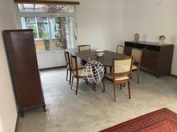 Imagem Casa com 3 Quartos à Venda, 306 m² em Vila Giglio - Atibaia Imagem Casa com 3 Quartos à Venda, 306 m² em Vila Giglio - Atibaia