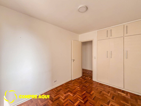 Imagem Apartamento com 2 Quartos à Venda, 64 m² em Vila Buarque - São Paulo Imagem Apartamento com 2 Quartos à Venda, 64 m² em Vila Buarque - São Paulo