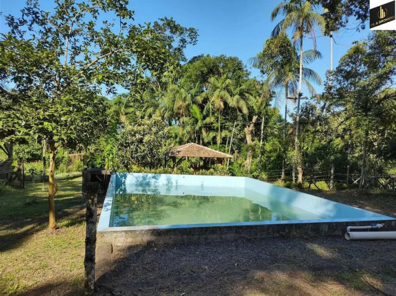 Imagem Imóvel com 3 Quartos à Venda, 49.000 m² em Pirabeiraba (pirabeiraba) - Joinville Imagem Imóvel com 3 Quartos à Venda, 49.000 m² em Pirabeiraba (pirabeiraba) - Joinville