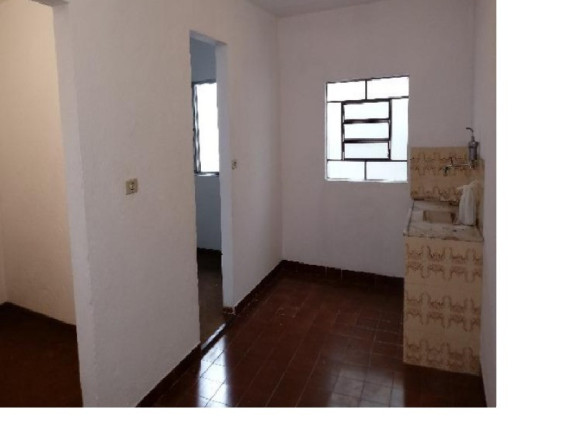 Imagem Sobrado com 4 Quartos à Venda, 160 m² em Vila Carbone - São Paulo Imagem Sobrado com 4 Quartos à Venda, 160 m² em Vila Carbone - São Paulo