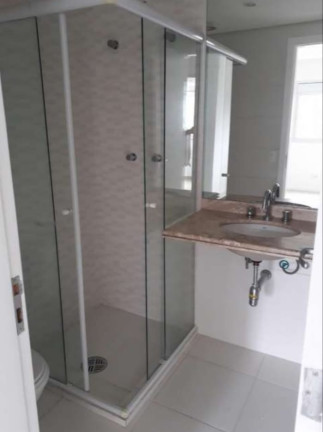 Imagem Apartamento com 3 Quartos à Venda, 143 m² em Mooca - São Paulo Imagem Apartamento com 3 Quartos à Venda, 143 m² em Mooca - São Paulo