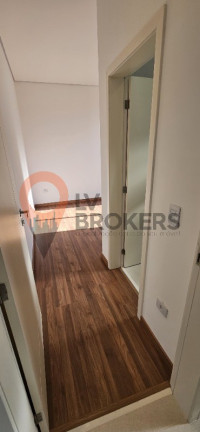 Imagem Casa com 4 Quartos à Venda, 482 m² em Condominio Ecopark - Mogi Das Cruzes Imagem Casa com 4 Quartos à Venda, 482 m² em Condominio Ecopark - Mogi Das Cruzes