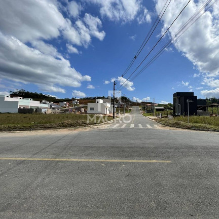Imagem Terreno à Venda, em Três Rios Do Norte - Jaraguá Do Sul Imagem Terreno à Venda, em Três Rios Do Norte - Jaraguá Do Sul