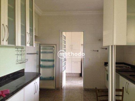 Imagem Casa com 3 Quartos à Venda, 330 m² em Loteamento Alphaville Campinas - Campinas Imagem Casa com 3 Quartos à Venda, 330 m² em Loteamento Alphaville Campinas - Campinas