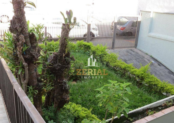 Imagem Casa com 4 Quartos à Venda, 624 m² em Osvaldo Cruz - São Caetano Do Sul Imagem Casa com 4 Quartos à Venda, 624 m² em Osvaldo Cruz - São Caetano Do Sul