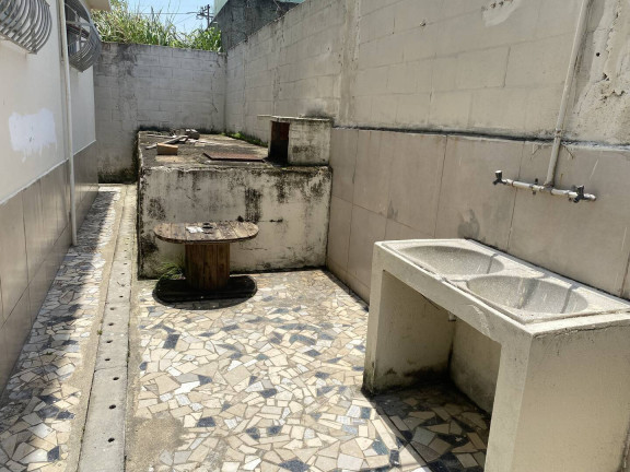 Imagem Casa com 5 Quartos à Venda, 330 m² em Outeiro - Araruama