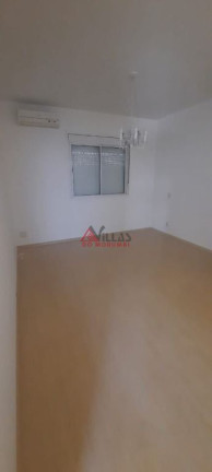 Imagem Sobrado com 3 Quartos à Venda, 300 m² em Vila Suzana - São Paulo Imagem Sobrado com 3 Quartos à Venda, 300 m² em Vila Suzana - São Paulo