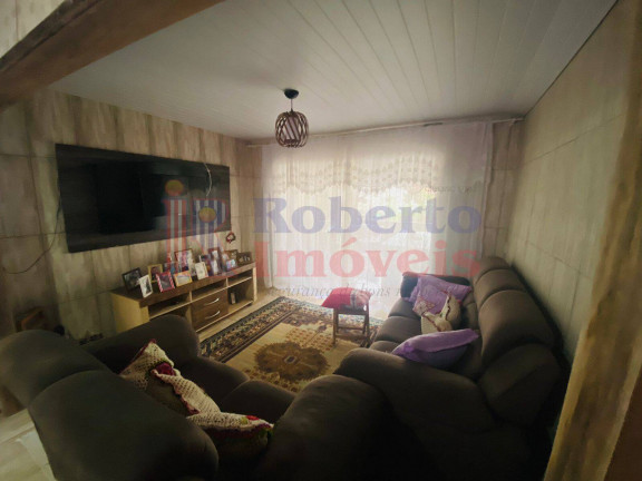 Imagem Casa com 2 Quartos à Venda, 225 m² em Itapema Do Norte - Itapoá Imagem Casa com 2 Quartos à Venda, 225 m² em Itapema Do Norte - Itapoá