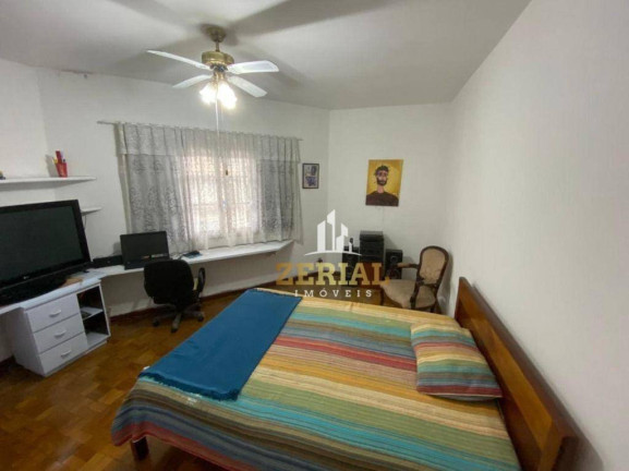 Imagem Sobrado com 3 Quartos à Venda, 165 m² em Barcelona - São Caetano Do Sul Imagem Sobrado com 3 Quartos à Venda, 165 m² em Barcelona - São Caetano Do Sul
