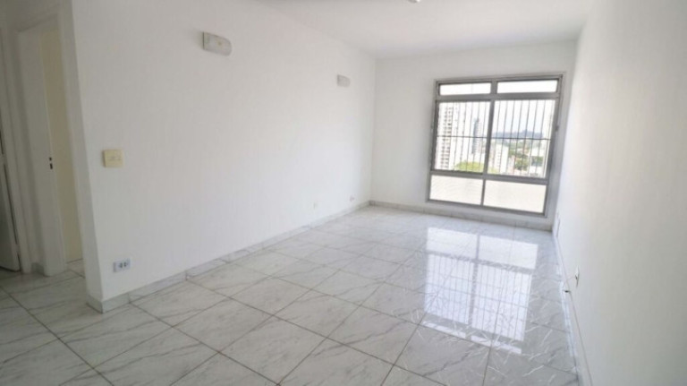 Imagem Apartamento com 1 Quarto à Venda, 56 m² em Pinheiros - São Paulo Imagem Apartamento com 1 Quarto à Venda, 56 m² em Pinheiros - São Paulo