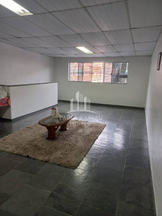 Imagem Sobrado com 3 Quartos à Venda, 256 m² em Jardim Miranda D'aviz - Mauá Imagem Sobrado com 3 Quartos à Venda, 256 m² em Jardim Miranda D'aviz - Mauá